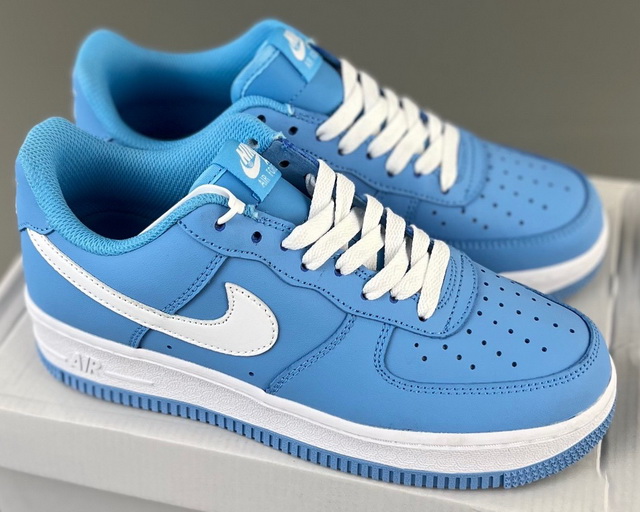 Women Air Force 1 043